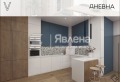 Продава КЪЩА, гр. София, м-т Детски град, снимка 12