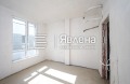 Продава КЪЩА, гр. София, м-т Детски град, снимка 5
