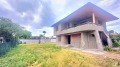 Продава КЪЩА, с. Мусачево, област София област, снимка 3