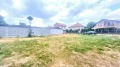 Продава КЪЩА, с. Мусачево, област София област, снимка 8