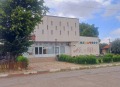 Продава КЪЩА, с. Мусачево, област София област, снимка 17