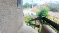 Продава КЪЩА, с. Мусачево, област София област, снимка 7