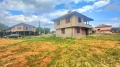 Продава КЪЩА, с. Мусачево, област София област, снимка 1