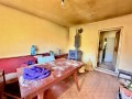 Продава КЪЩА, гр. Добрич, Рилци, снимка 7