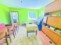 Продава КЪЩА, гр. Добрич, Рилци, снимка 5