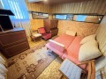 Продава КЪЩА, с. Ново село, област Русе, снимка 6