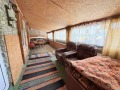 Продава КЪЩА, с. Ново село, област Русе, снимка 9
