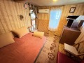 Продава КЪЩА, с. Ново село, област Русе, снимка 7