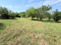 Продава КЪЩА, с. Ново село, област Русе, снимка 17