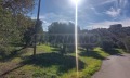 Продава ВИЛА, Извън страната, област Извън страната, снимка 6