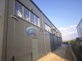 Продава СКЛАД, гр. Божурище, област София област, снимка 4
