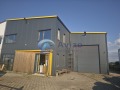 Продава СКЛАД, гр. Божурище, област София област, снимка 2