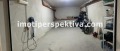 Продава ГАРАЖ, ПАРКОМЯСТО, гр. Пловдив, Кючук Париж, снимка 2