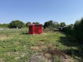 Продава ПАРЦЕЛ, гр. Поморие, област Бургас, снимка 7