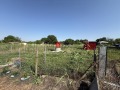 Продава ПАРЦЕЛ, гр. Поморие, област Бургас, снимка 3