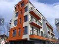 Продава 2-СТАЕН, град София, Овча купел 1 • 140000 € / 273816.20 лв. • 87112785 4