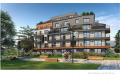 Продава 2-СТАЕН, град София, Овча купел 1 • 140000 € / 273816.20 лв. • 87112785 3