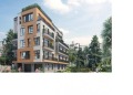 Продава 2-СТАЕН, град София, Овча купел 1 • 140000 € / 273816.20 лв. • 87112785 5