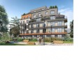 Продава 2-СТАЕН, град София, Овча купел 1 • 140000 € / 273816.20 лв. • 87112785 6