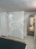 Продава 2-СТАЕН, град София, Лозенец • 112000 € • 92833062 — Holmes.bg