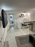 Продава 2-СТАЕН, град София, Лозенец • 112000 € • 92833062 — Holmes.bg