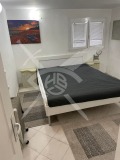 Продава 2-СТАЕН, град София, Лозенец • 112000 € • 92833062 — Holmes.bg