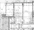 Продава 2-СТАЕН, град София, Овча купел • 259279 € / 507105.65 лв. • 41975276 3