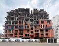 Продава 2-СТАЕН, град София, Овча купел • 259279 € / 507105.65 лв. • 41975276 2