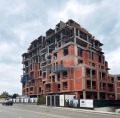 Продава 2-СТАЕН, град София, Овча купел • 259279 € / 507105.65 лв. • 41975276 1