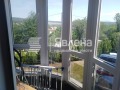 Продава 2-СТАЕН, град Варна, м-т Долна Трака • 89950 € • 97987359 — Holmes.bg
