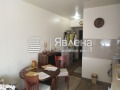 Продава 2-СТАЕН, град Варна, м-т Долна Трака • 89950 € • 97987359 — Holmes.bg