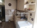 Продава 2-СТАЕН, град Варна, м-т Долна Трака • 89950 € • 97987359 — Holmes.bg