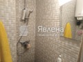 Продава 2-СТАЕН, град Варна, м-т Долна Трака • 89950 € • 97987359 — Holmes.bg