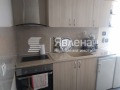 Продава 2-СТАЕН, град Варна, м-т Долна Трака • 89950 € • 97987359 — Holmes.bg