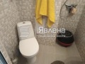 Продава 2-СТАЕН, град Варна, м-т Долна Трака • 89950 € • 97987359 — Holmes.bg