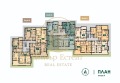 Продава  2-стаен град Плевен , Мара Денчева , 69 кв.м | 78809032 - изображение [12]