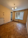 Продава 2-СТАЕН, град Търговище, Вароша • 160000 лв. • 97818029 — Holmes.bg