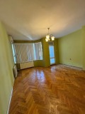 Продава 2-СТАЕН, град Търговище, Вароша • 160000 лв. • 97818029 — Holmes.bg