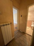 Продава 2-СТАЕН, град Търговище, Вароша • 160000 лв. • 97818029 — Holmes.bg