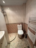 Продава 2-СТАЕН, град Търговище, Вароша • 160000 лв. • 97818029 — Holmes.bg