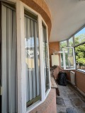 Продава 2-СТАЕН, град Търговище, Вароша • 160000 лв. • 97818029 — Holmes.bg