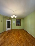 Продава 2-СТАЕН, град Търговище, Вароша • 160000 лв. • 97818029 — Holmes.bg