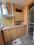 Продава 2-СТАЕН, град Търговище, Вароша • 160000 лв. • 97818029 — Holmes.bg