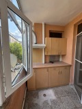 Продава 2-СТАЕН, град Търговище, Вароша • 160000 лв. • 97818029 — Holmes.bg