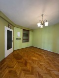 Продава 2-СТАЕН, град Търговище, Вароша • 160000 лв. • 97818029 — Holmes.bg