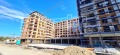 Продава 2-СТАЕН, град Пловдив, Христо Смирненски • 125829 € / 246100.13 лв. • 76944387 10