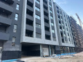 Продава 2-СТАЕН, град Пловдив, Пещерско шосе • 122100 € / 238806.84 лв. • 56370780 2