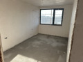Продава 2-СТАЕН, град Пловдив, Пещерско шосе • 122100 € / 238806.84 лв. • 56370780 7