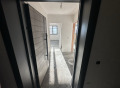 Продава 2-СТАЕН, град Пловдив, Пещерско шосе • 122100 € / 238806.84 лв. • 56370780 6