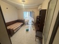 Продава  2-стаен град Хасково , Център , 52 кв.м | 50354127 - изображение [15]